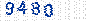 This Is CAPTCHA Image